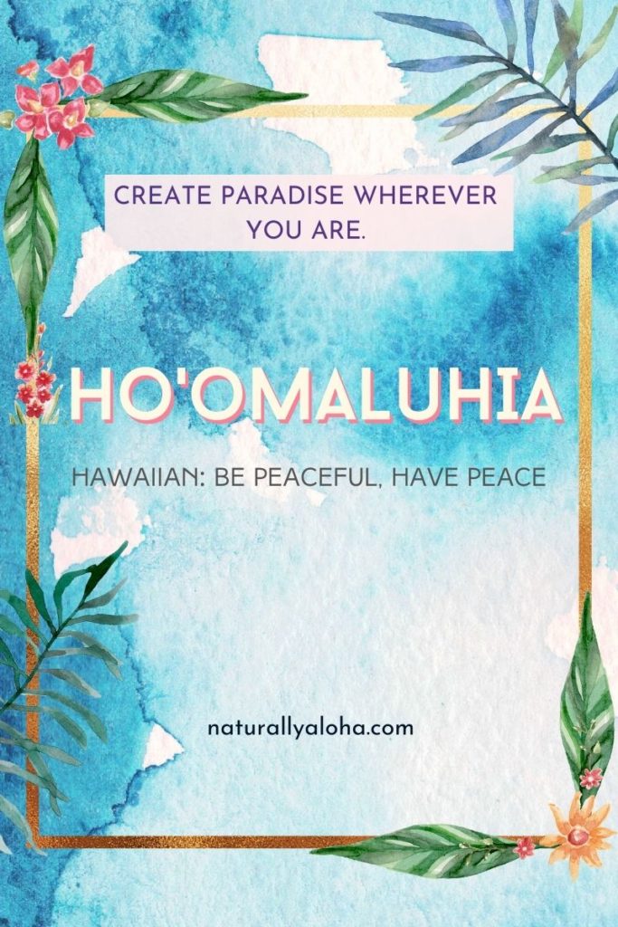 hawaiian-word-for-peace-letter-words-unleashed-exploring-the-beauty