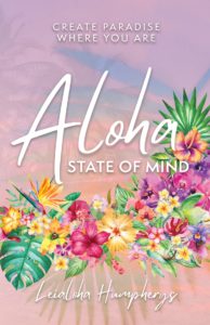 Aloha State of Mind Front Cover