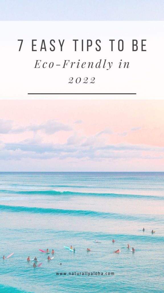 eco travel excursii 2022