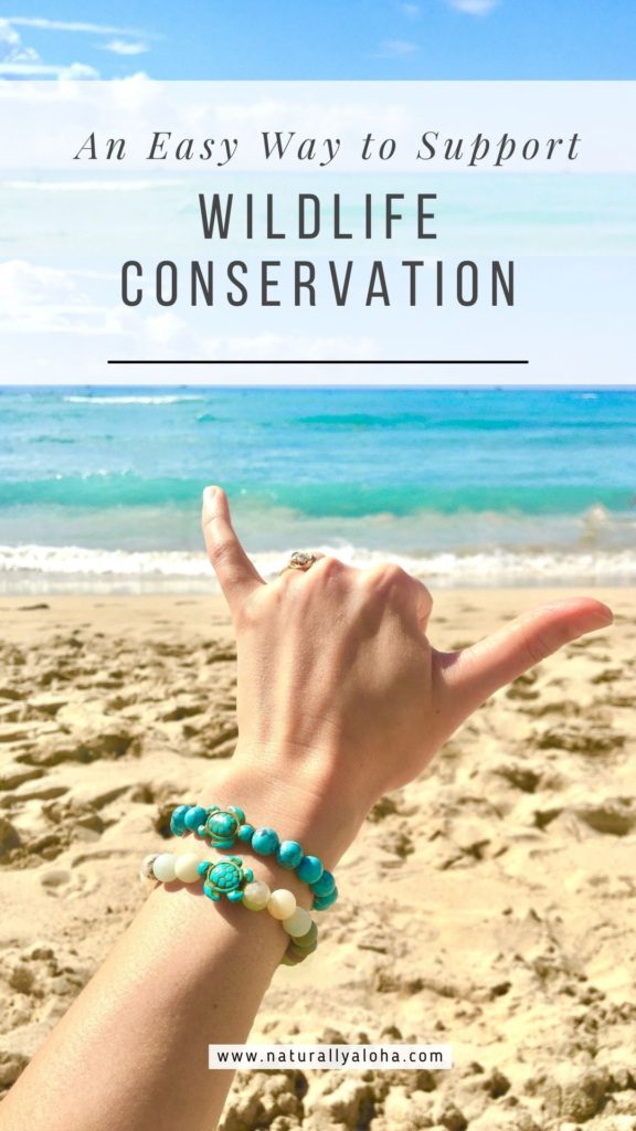 Fahlo: An Easy and Fun Way to Support Wildlife Conservation