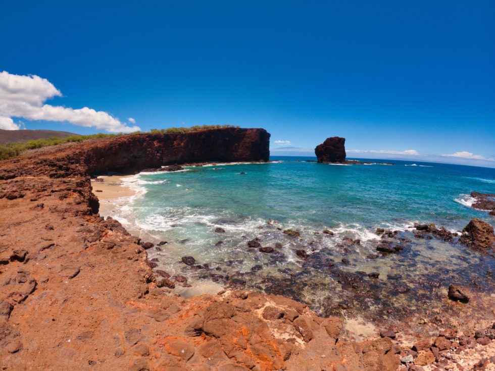 Everything You Need to Know About Lanai Island - Naturally Aloha